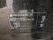 preview Volkswagen Passat Variant #5