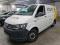 preview Volkswagen T5 Transporter #0
