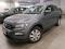 preview Volkswagen T-Roc #0