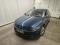 preview Volkswagen Passat #0