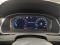 preview Volkswagen Passat #5