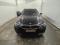 preview BMW 2 Series #4