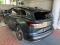 preview Skoda Enyaq #2