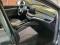 preview Skoda Enyaq #4