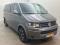 preview Volkswagen T5 Transporter #1