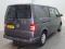 preview Volkswagen T5 Transporter #3