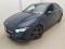 preview Mercedes E 200 #0
