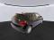 preview Volkswagen Polo #3