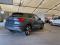 preview Audi Q2 #1