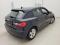 preview Audi A1 #1