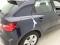 preview Audi A1 #4