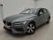 preview Volvo V60 #0