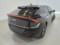 preview Kia EV6 #4