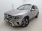 preview Mercedes GLC 200 #0