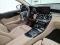 preview Mercedes GLC 200 #2