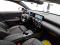 preview Mercedes A 250 #2