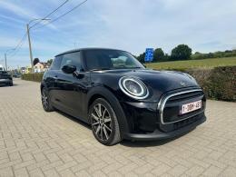 MINI Mini (F56 LCI II) Mini 1.5 Cooper OPF