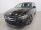 preview Mercedes B 180 #1