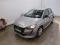 preview Peugeot 208 #0