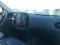 preview Mercedes Vito #4