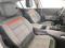 preview Citroen C5 Aircross #5