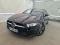 preview Mercedes A 200 #0