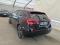 preview Mercedes A 200 #1