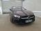 preview Mercedes A 200 #3