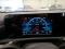 preview Mercedes A 200 #5