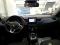 preview Renault Arkana #4