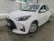preview Toyota Yaris #0