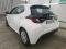 preview Toyota Yaris #1