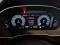 preview Audi Q3 #3
