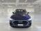preview Audi Q3 #5