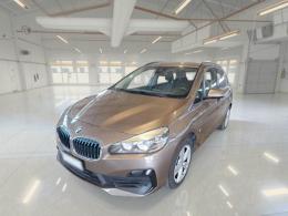 BMW SERIE 2 ACTIVE TOURER / 2018 / 5P / MONOVOLUME 225XE IPERFORMANCE ADVANTAGE AUTOM.