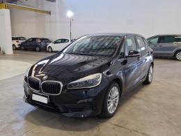 BMW SERIE 2 ACTIVE TOURER / 2018 / 5P / MONOVOLUME 225XE IPERFORMANCE BUSINESS AUTOM.