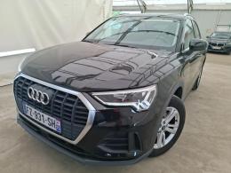 Q3 45 TFSI e Business Line 1.4 TFSI 245CV BVA6 E6d