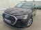 preview Audi Q3 #0