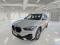 preview BMW X1 #0