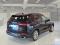 preview BMW X5 #1