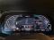 preview BMW X5 #3