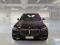 preview BMW X5 #5