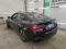 preview BMW i4 #1