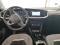 preview Opel Mokka #5