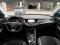 preview Opel Grandland X #2