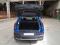 preview Opel Grandland X #4