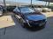 preview Peugeot 508 #0