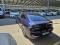 preview Peugeot 508 #3
