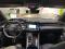 preview Peugeot 508 #4