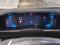 preview Peugeot 508 #5